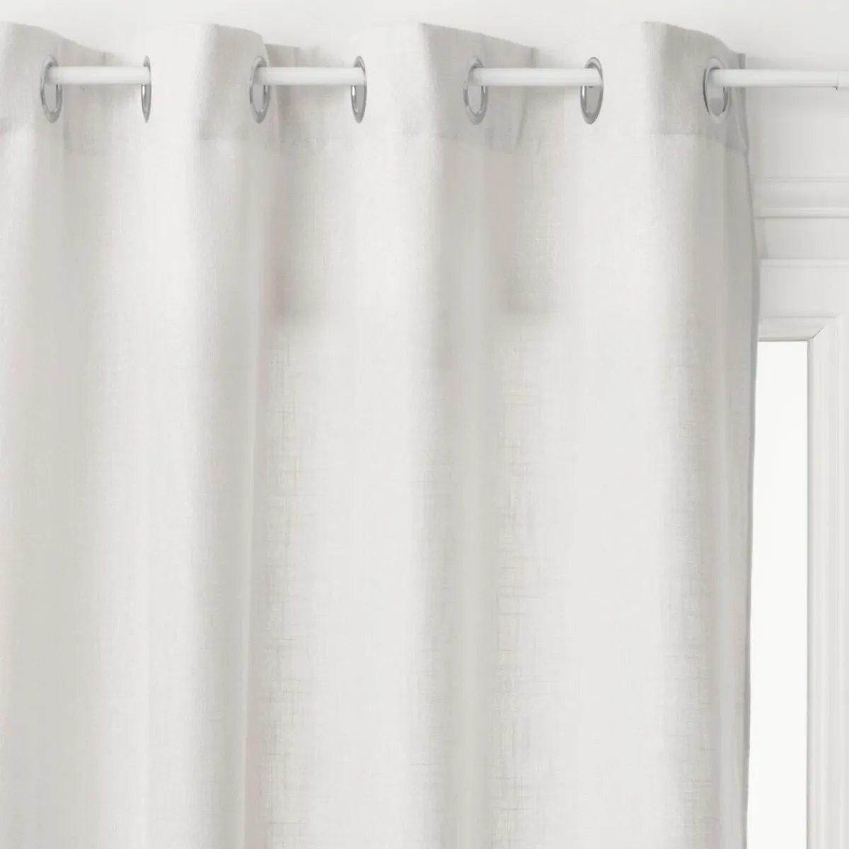 Rideau "Leon"*ATMOSPHERA Hot