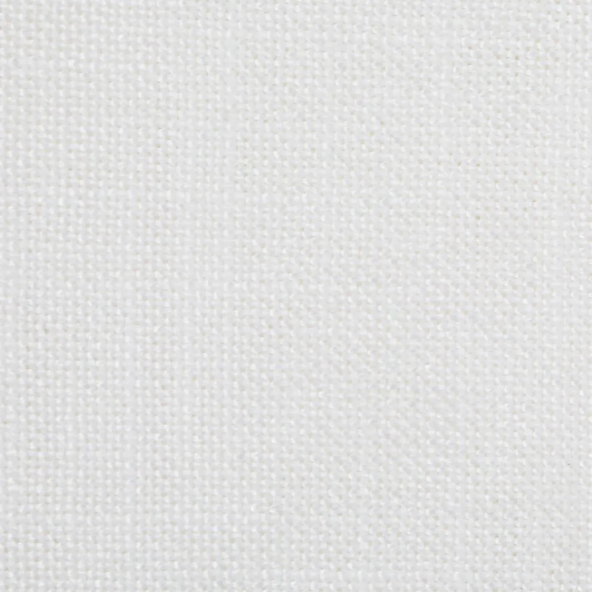 Rideau "Leon"*ATMOSPHERA Hot