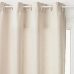 Rideau "Leon"*ATMOSPHERA Clearance