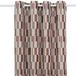 Rideau "Leyna"*ATMOSPHERA