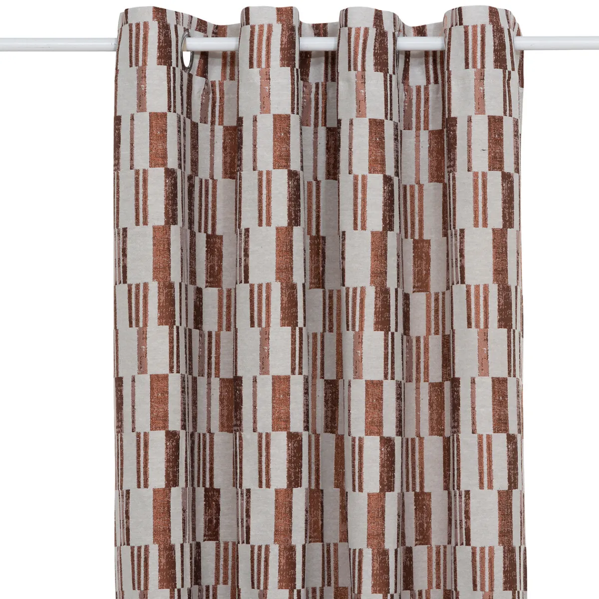 Rideau "Leyna"*ATMOSPHERA