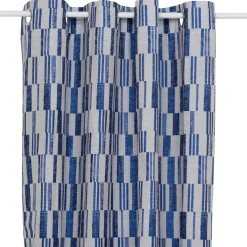 Rideau "Leyna"*ATMOSPHERA Sale