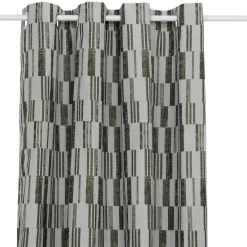 Rideau "Leyna"*ATMOSPHERA New