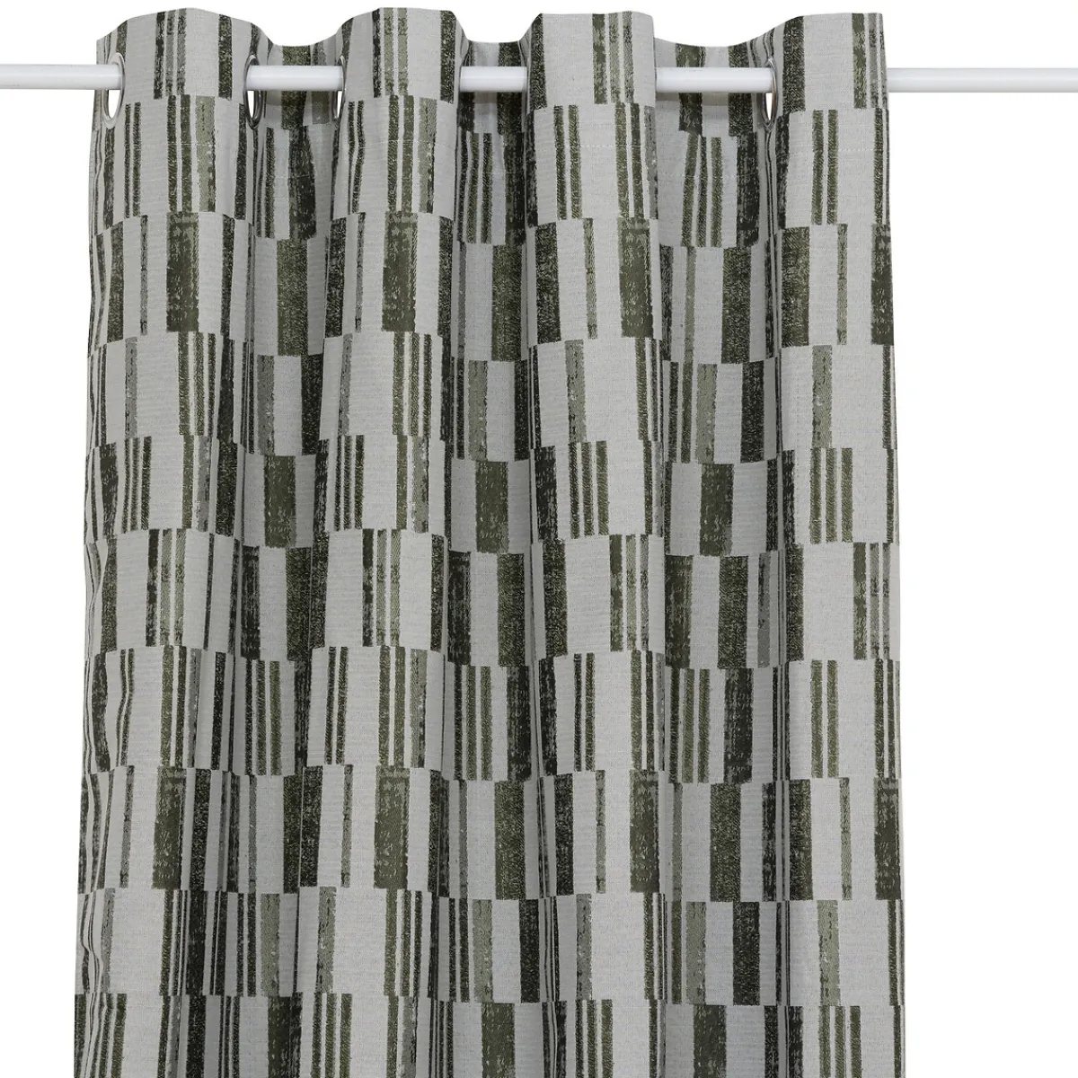 Rideau "Leyna"*ATMOSPHERA New