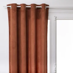 Rideau "Lilou"*ATMOSPHERA Hot