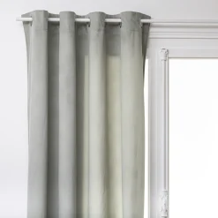 Rideau "Lilou"*ATMOSPHERA Best