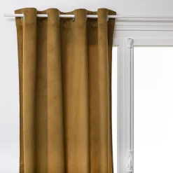 Rideau "Lilou"*ATMOSPHERA Best