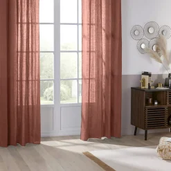 Rideau "Linah", Lin*ATMOSPHERA Clearance