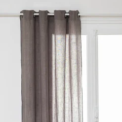 Rideau "Linah", Lin*ATMOSPHERA Sale