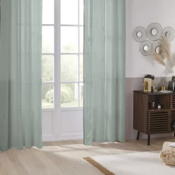 Rideau "Linah", Lin*ATMOSPHERA Clearance