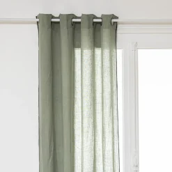 Rideau "Linah", Lin*ATMOSPHERA Clearance