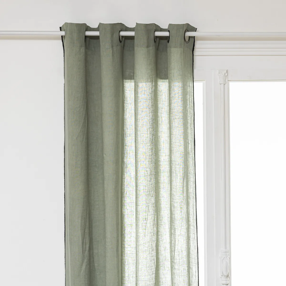 Rideau "Linah", Lin*ATMOSPHERA Clearance