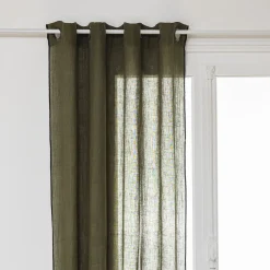 Rideau "Linah", Lin*ATMOSPHERA