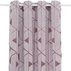 Rideau "Maloe"*ATMOSPHERA Outlet