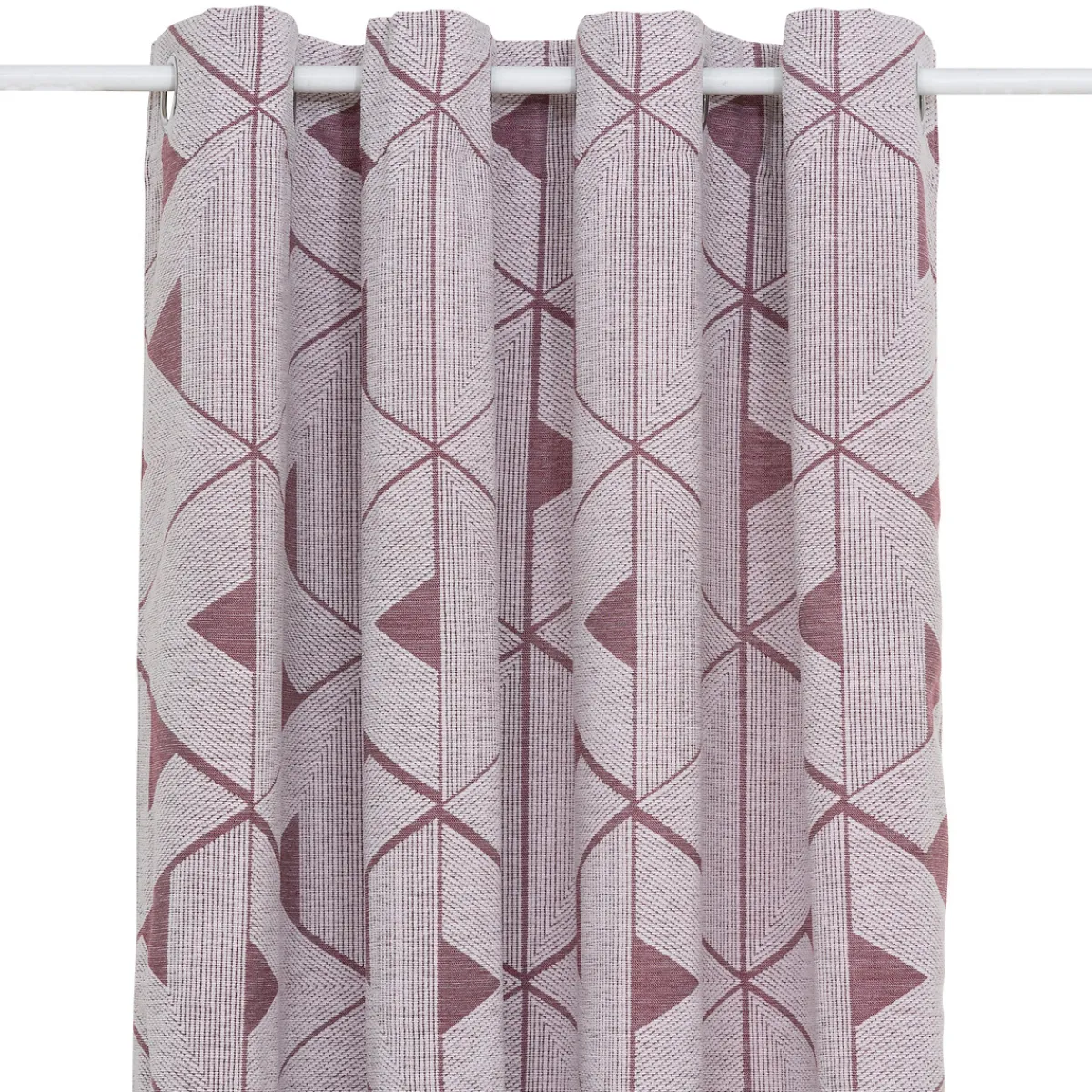 Rideau "Maloe"*ATMOSPHERA Outlet