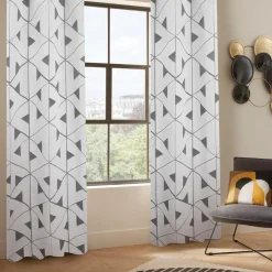 Rideau "Maloe"*ATMOSPHERA Outlet