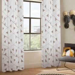 Rideau "Maloe"*ATMOSPHERA Sale