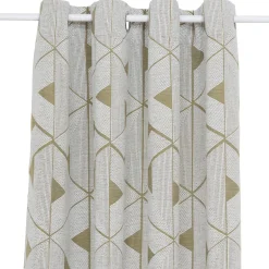 Rideau "Maloe"*ATMOSPHERA Sale