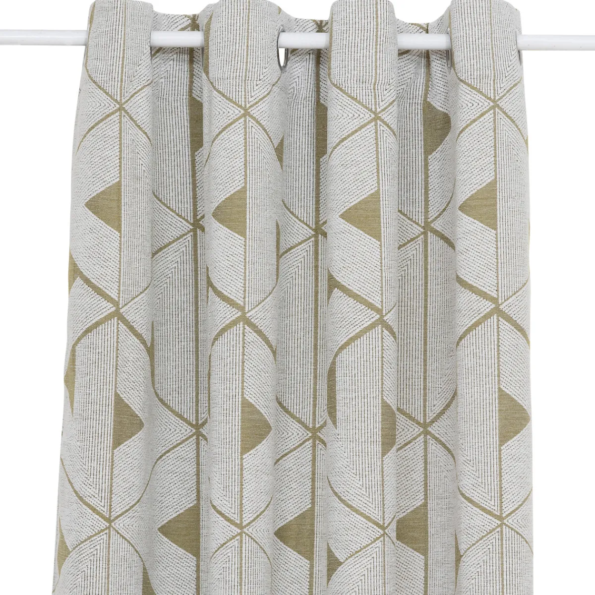 Rideau "Maloe"*ATMOSPHERA Sale