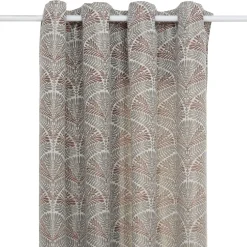 Rideau "Mizani"*ATMOSPHERA Online