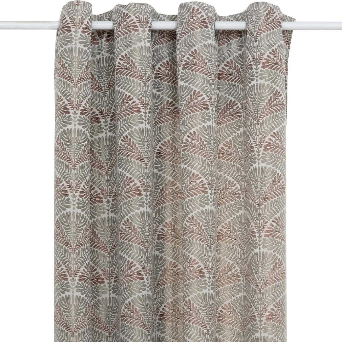 Rideau "Mizani"*ATMOSPHERA Online