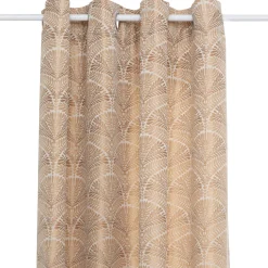 Rideau "Mizani"*ATMOSPHERA Clearance