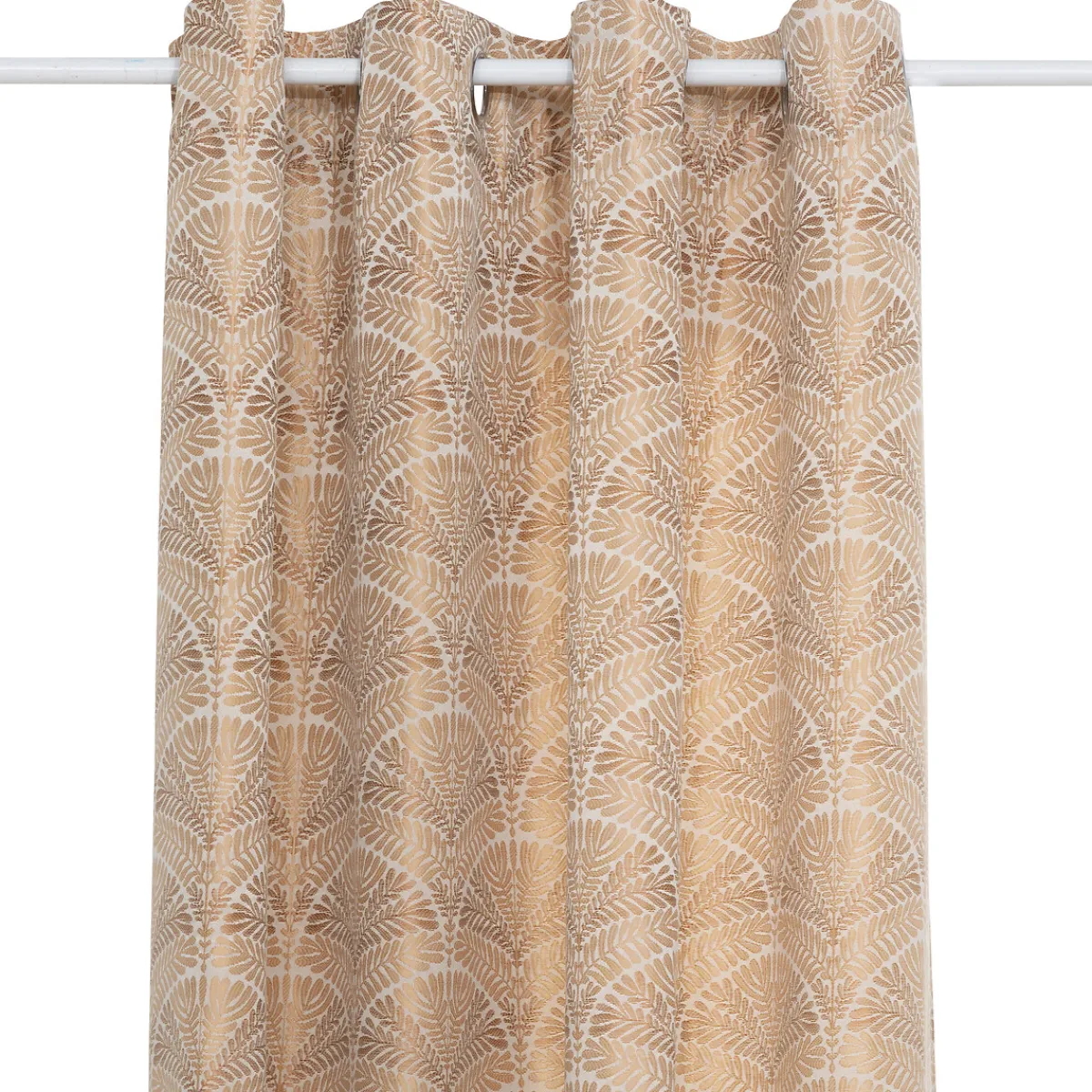 Rideau "Mizani"*ATMOSPHERA Clearance