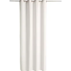 Rideau "Mémories"*ATMOSPHERA Clearance