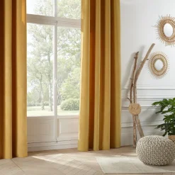 Rideau "Mémories"*ATMOSPHERA Hot