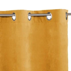 Rideau "Mémories"*ATMOSPHERA Hot