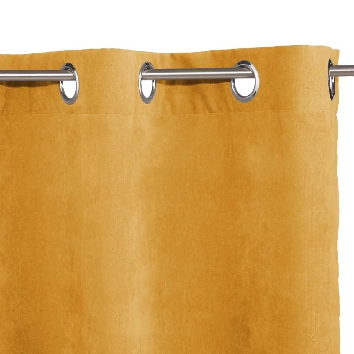 Rideau "Mémories"*ATMOSPHERA Hot