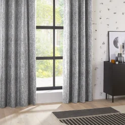 Rideau occultant*ATMOSPHERA