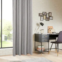 Rideau occultant "Dana"*ATMOSPHERA