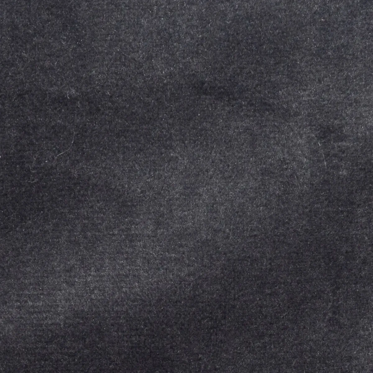 Rideau occultant "Dolce" velours*ATMOSPHERA Hot