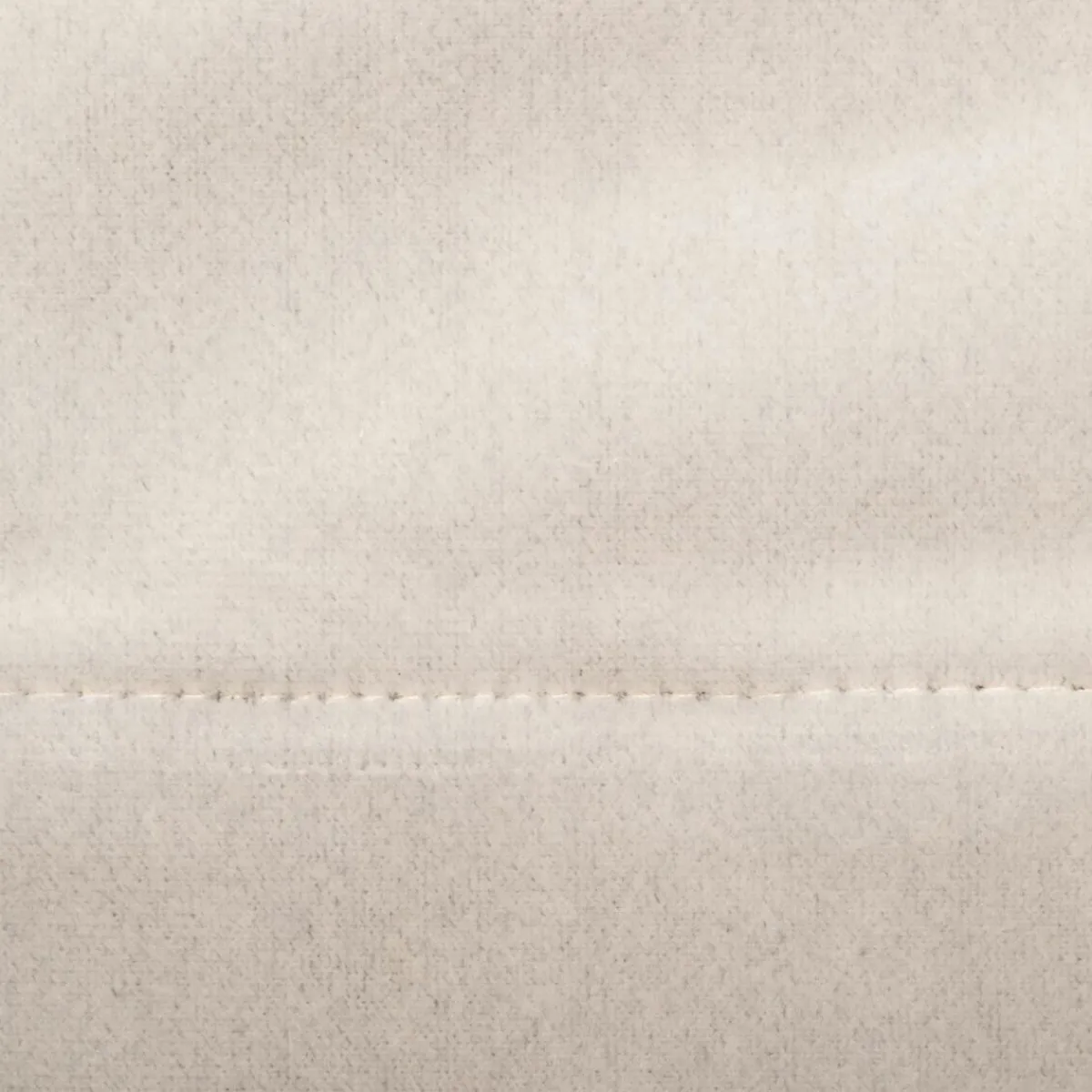 Rideau occultant "Dolce" velours*ATMOSPHERA Discount