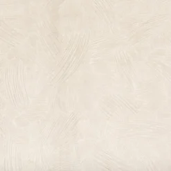 Rideau occultant effet velours