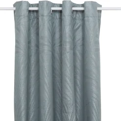 Rideau occultant "Effie"*ATMOSPHERA Online