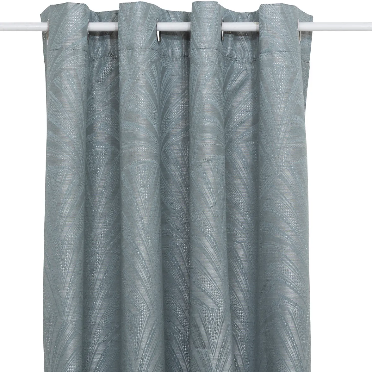 Rideau occultant "Effie"*ATMOSPHERA Online