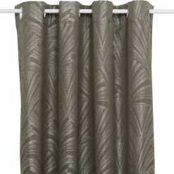 Rideau occultant "Effie"*ATMOSPHERA Sale