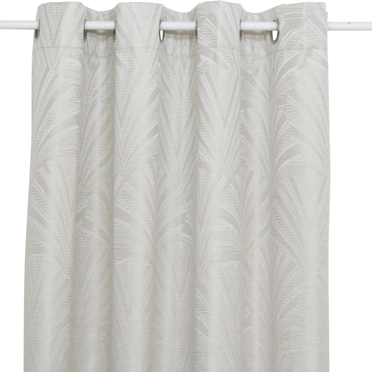 Rideau occultant "Effie"*ATMOSPHERA Clearance