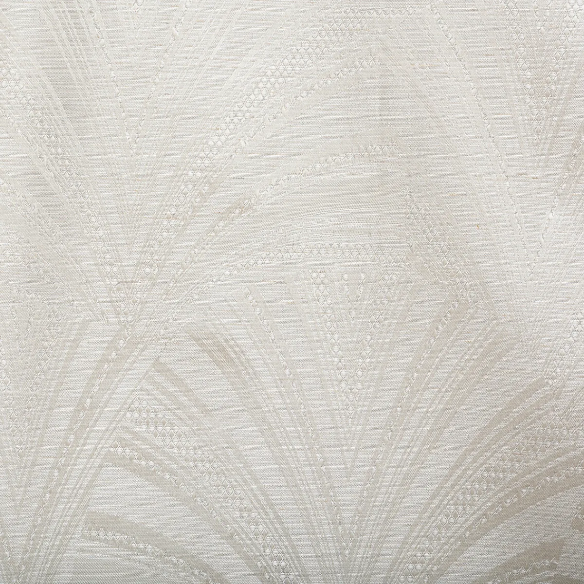 Rideau occultant "Effie"*ATMOSPHERA Clearance