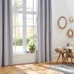 Rideau occultant "Elena"*ATMOSPHERA Hot