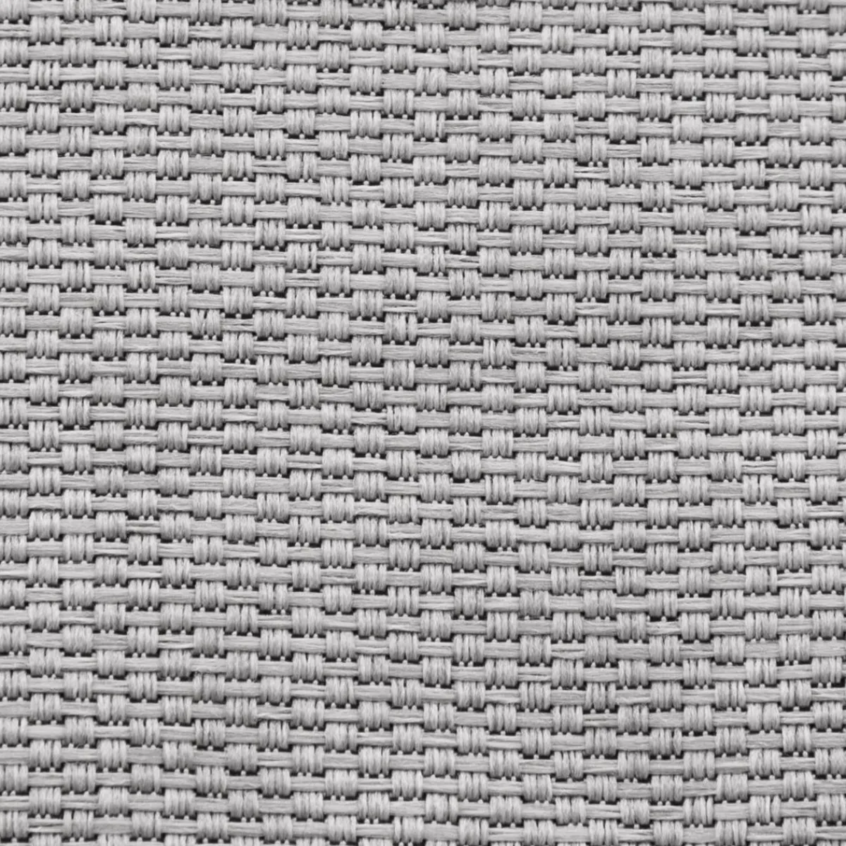 Rideau occultant "Elena"*ATMOSPHERA Hot