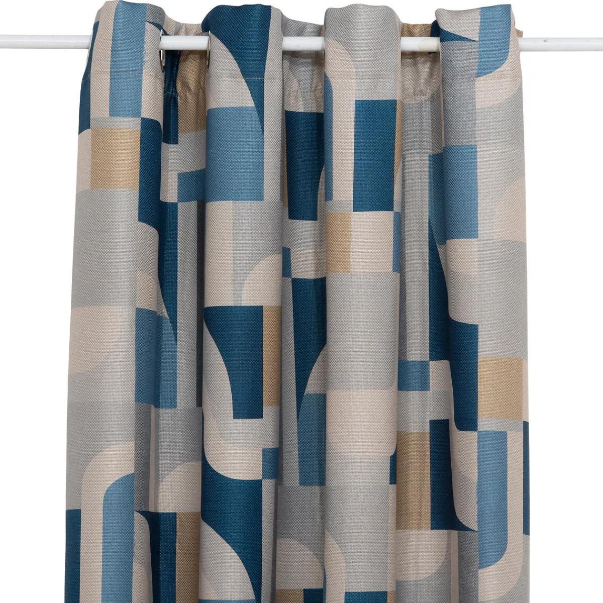 Rideau occultant "Elena"*ATMOSPHERA Hot