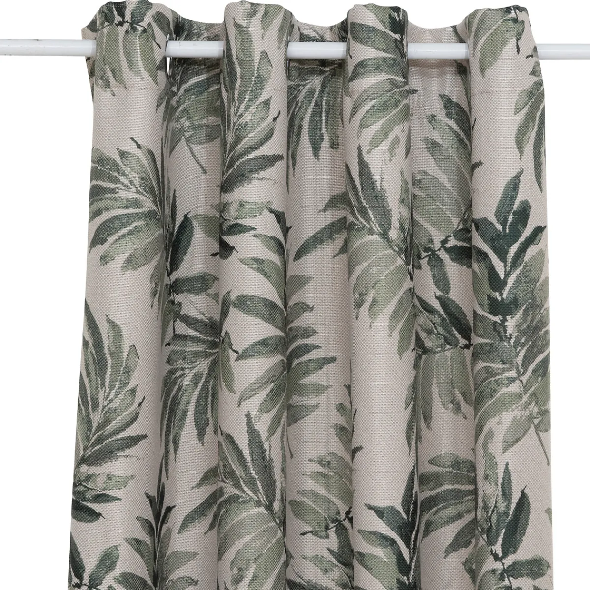 Rideau occultant "Elena"*ATMOSPHERA Sale