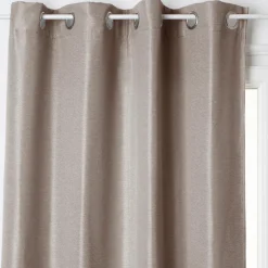 Rideau occultant "Elena"*ATMOSPHERA New