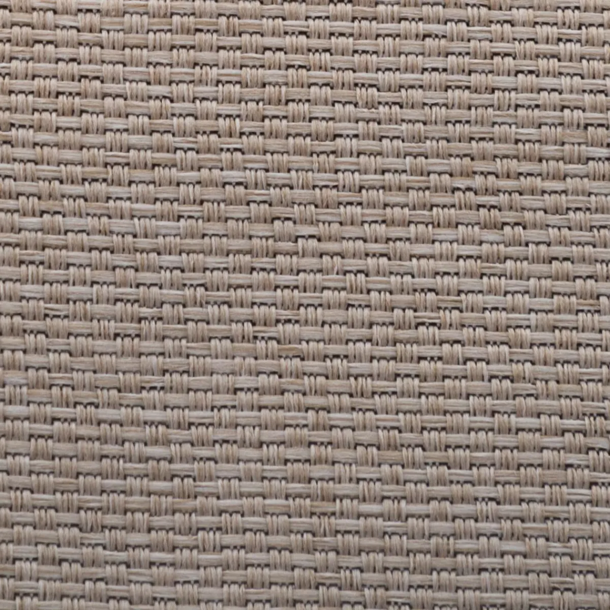 Rideau occultant "Elena"*ATMOSPHERA New