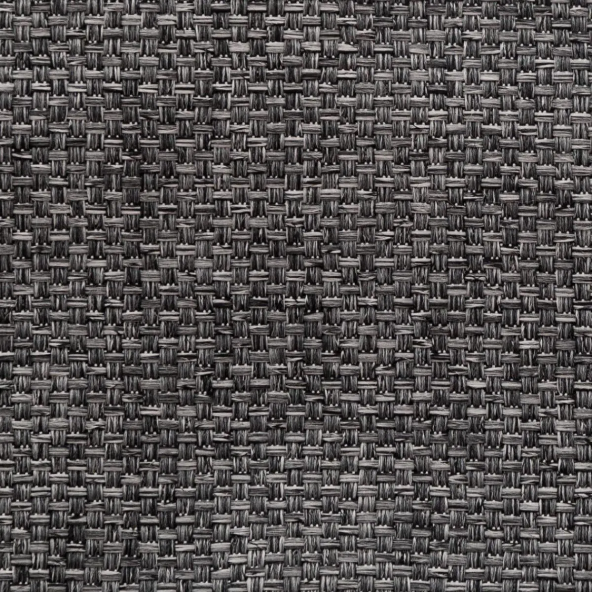 Rideau occultant "Elena"*ATMOSPHERA Hot