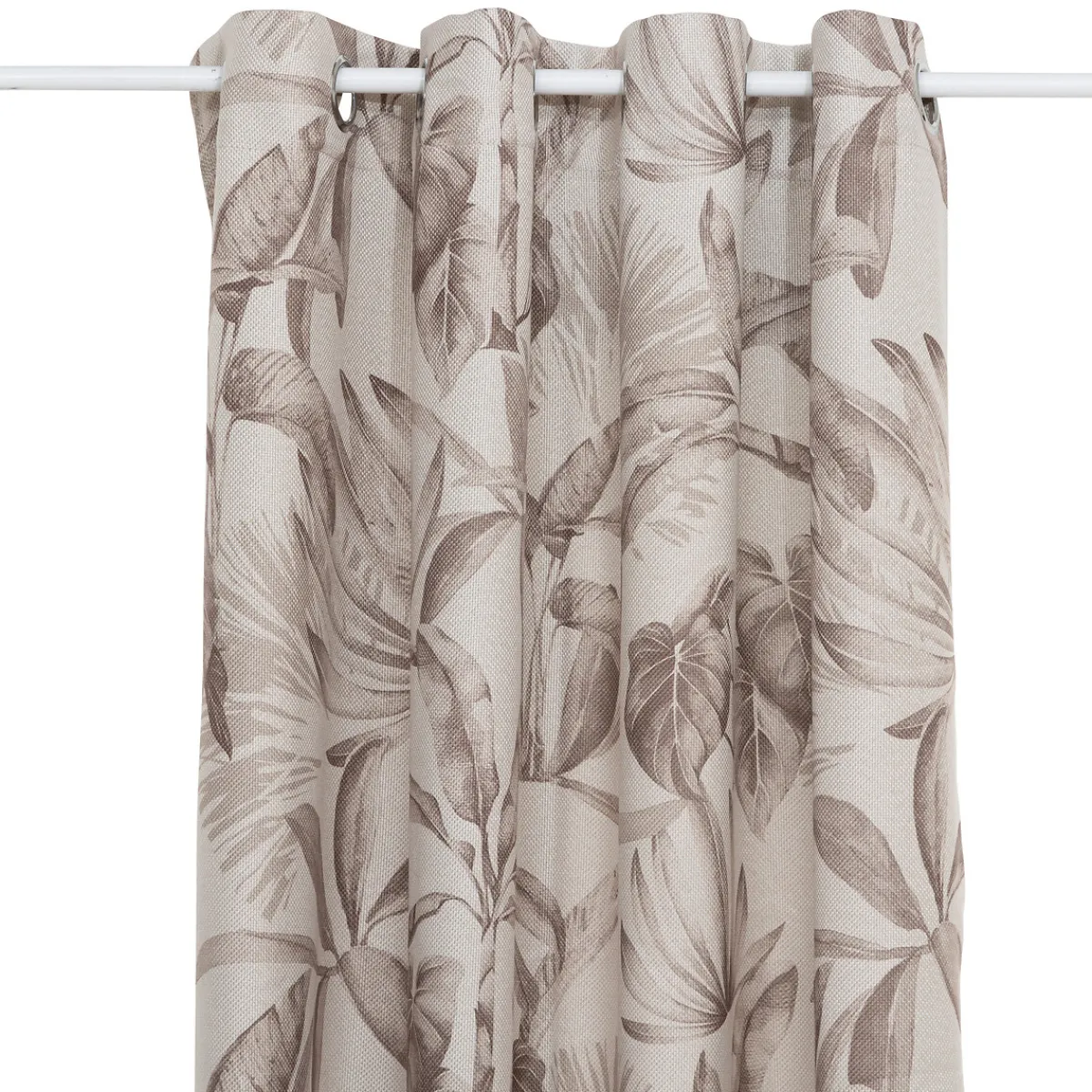 Rideau occultant "Elena"*ATMOSPHERA Sale