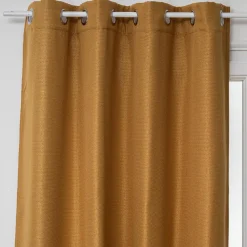 Rideau occultant "Elena"*ATMOSPHERA Sale